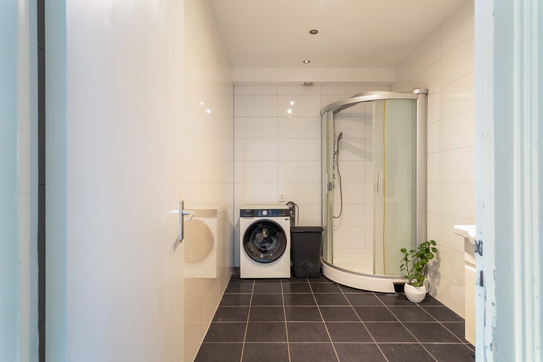 Foto 31 van Rijswijkseweg 419-A