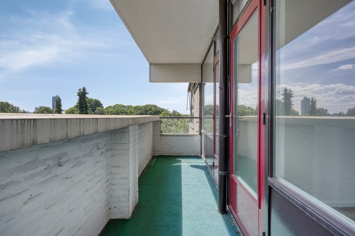 Foto 26 van Heeghtakker 60