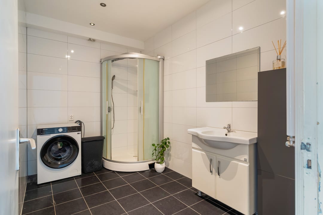 Foto 32 van Rijswijkseweg 419-A