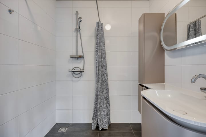 Foto 27 van Heeghtakker 60