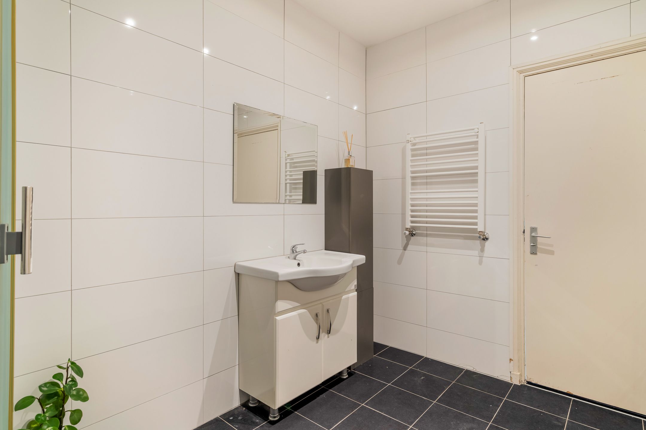 Foto 33 van Rijswijkseweg 419-A