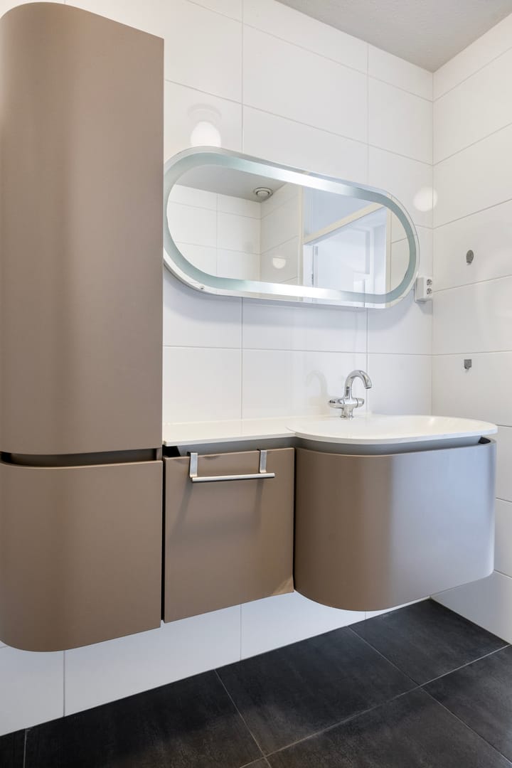 Foto 28 van Heeghtakker 60