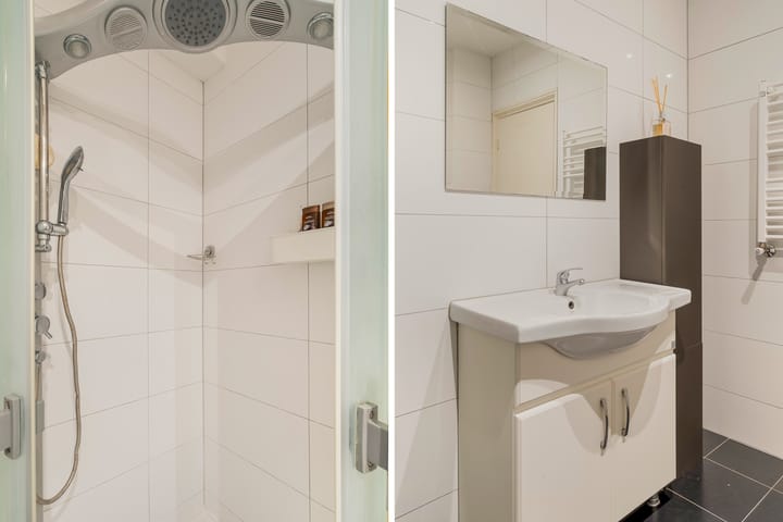 Foto 34 van Rijswijkseweg 419-A