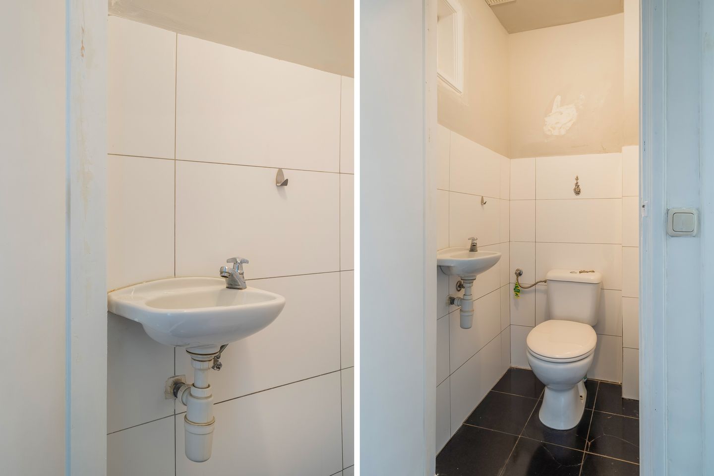 Foto 35 van Rijswijkseweg 419-A