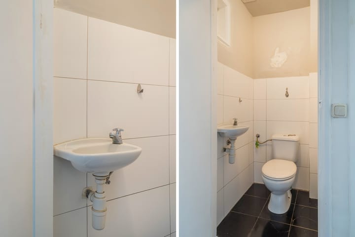 Foto 35 van Rijswijkseweg 419-A