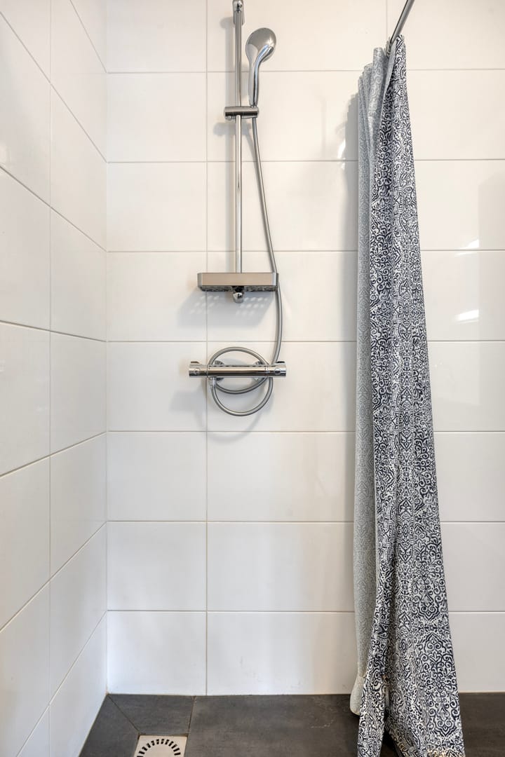 Foto 29 van Heeghtakker 60