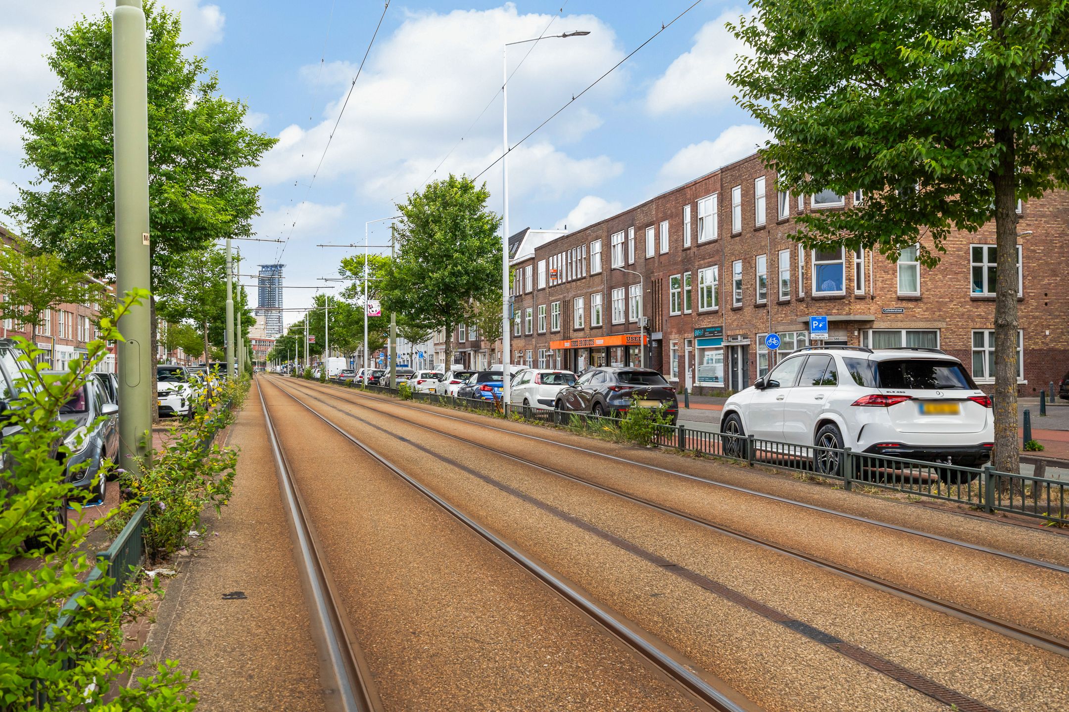 Foto 36 van Rijswijkseweg 419-A