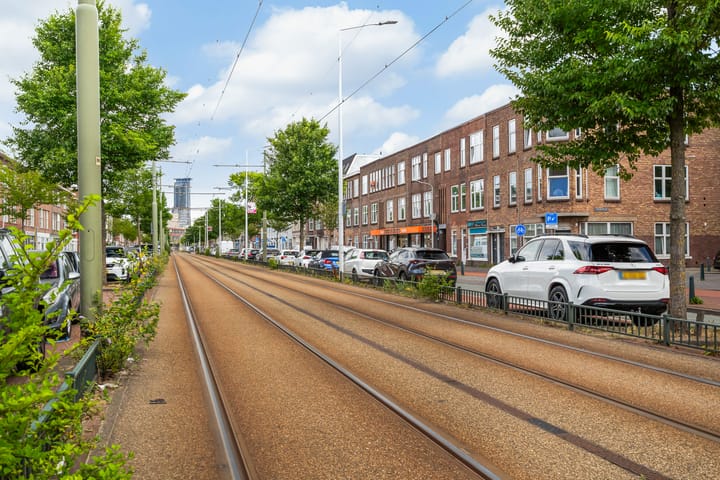 Foto 36 van Rijswijkseweg 419-A