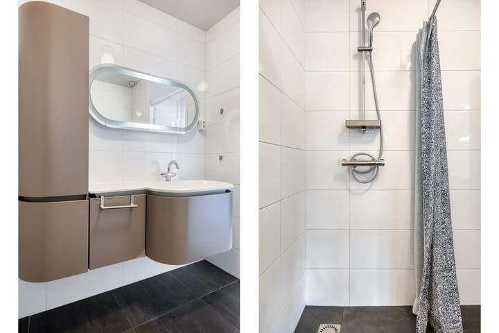 Foto 30 van Heeghtakker 60