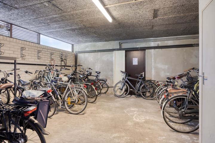 Foto 31 van Heeghtakker 60