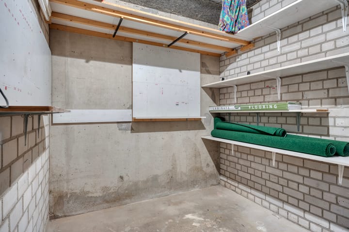 Foto 32 van Heeghtakker 60