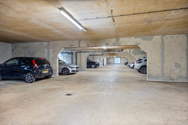 Foto 33 van Heeghtakker 60