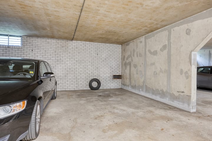 Foto 34 van Heeghtakker 60