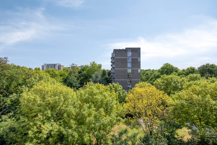 Foto 35 van Heeghtakker 60