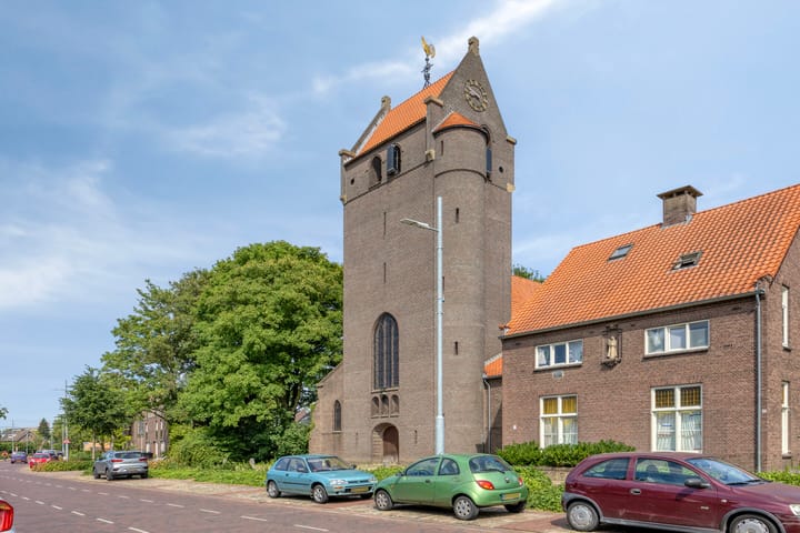 Foto 36 van Heeghtakker 60