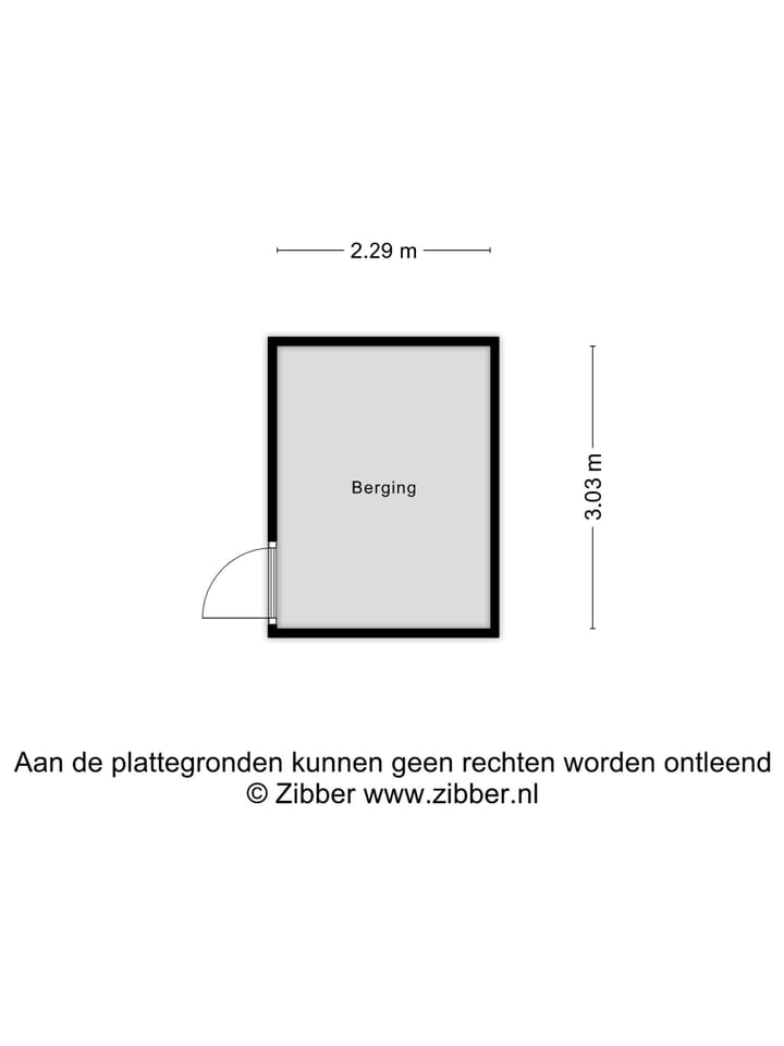 Foto 38 van Heeghtakker 60