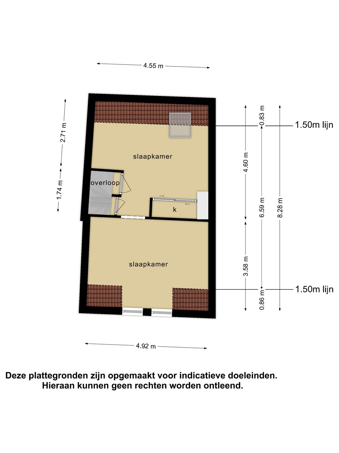 Foto 31 van Sluisstraat 48