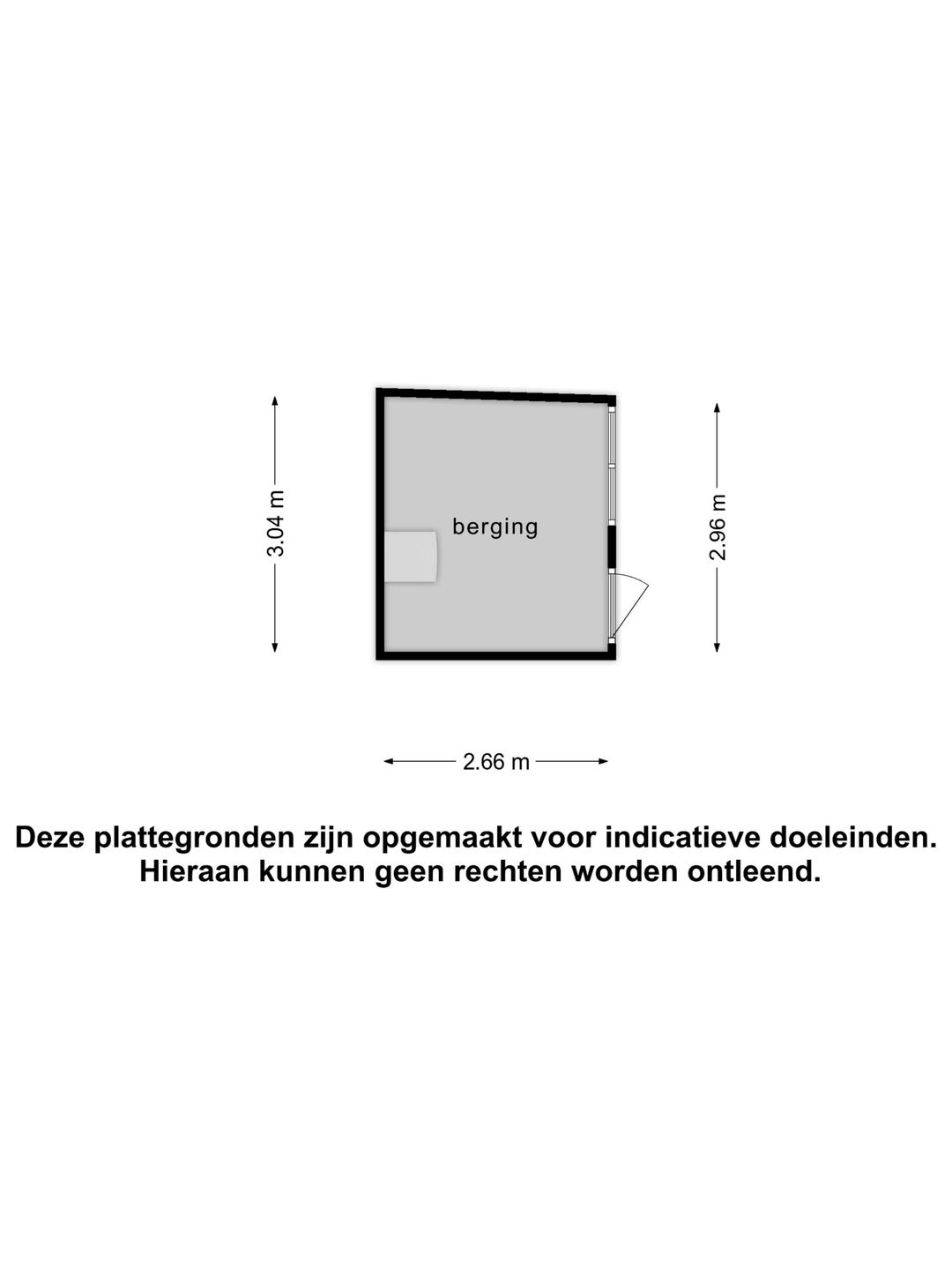 Foto 32 van Sluisstraat 48