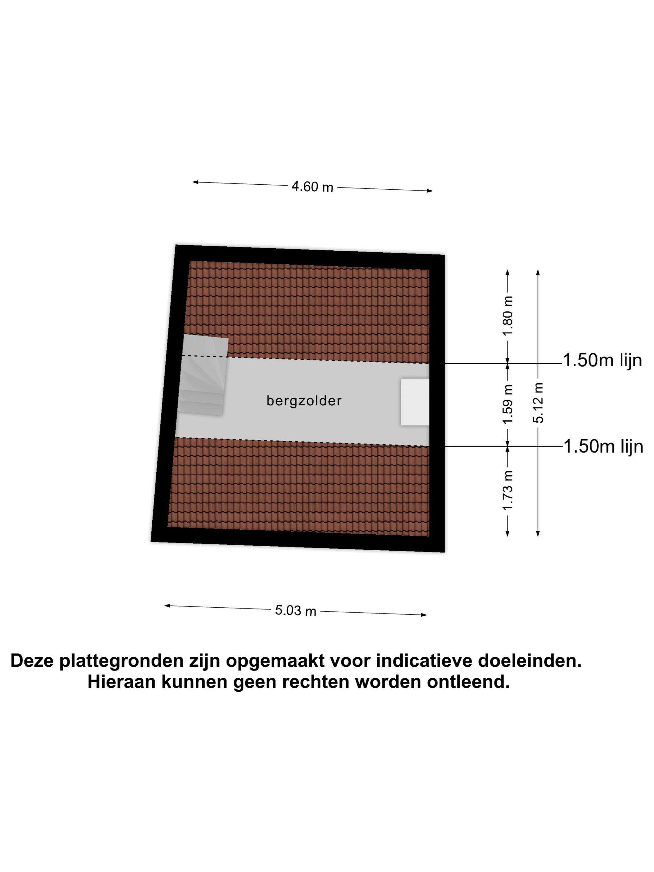 Foto 33 van Sluisstraat 48