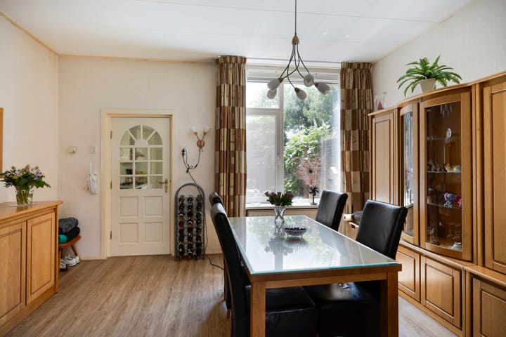 Foto 6 van Willink van Collenstraat 35