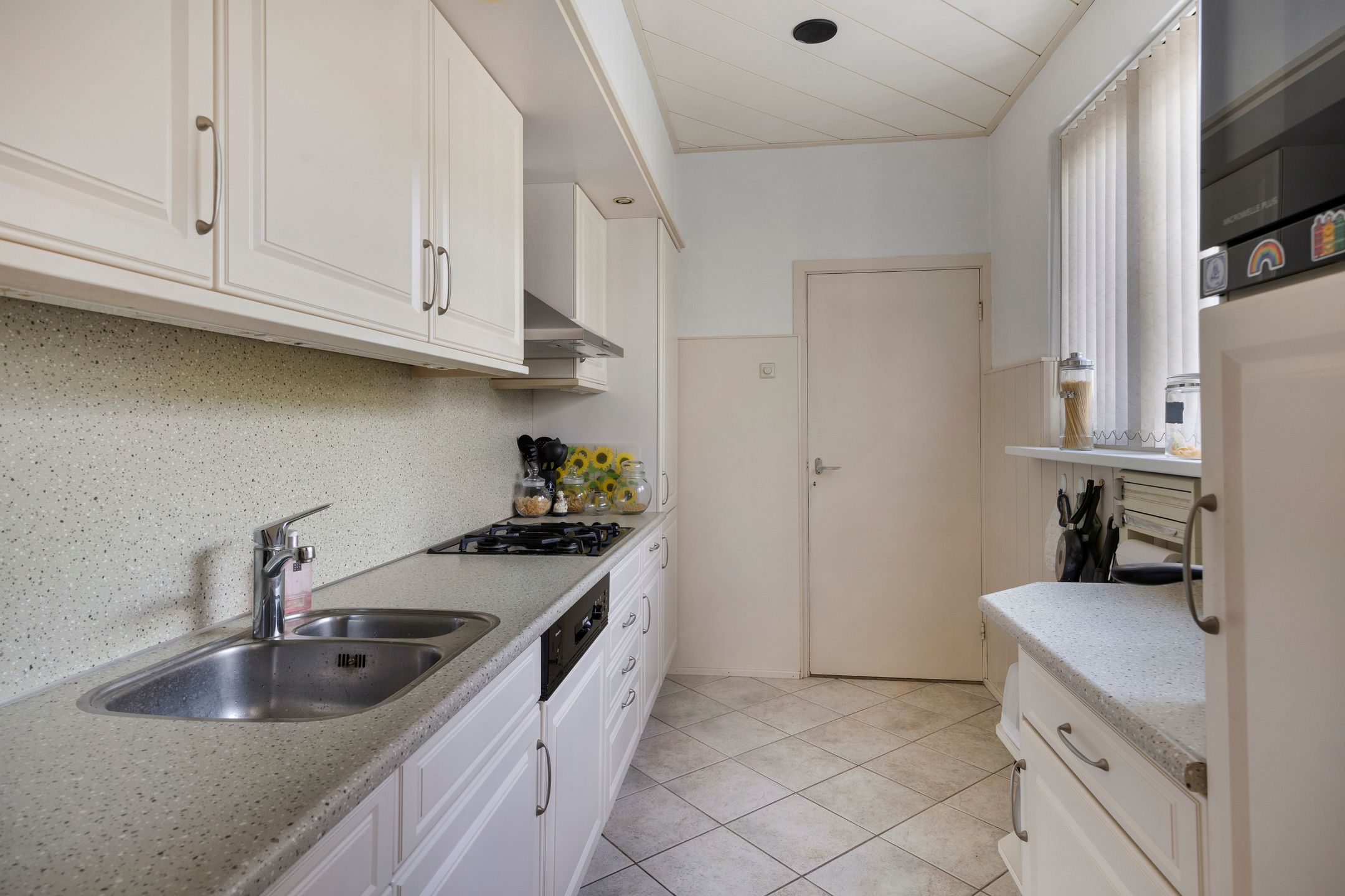 Foto 9 van Willink van Collenstraat 35