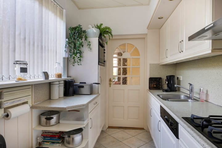 Foto 10 van Willink van Collenstraat 35