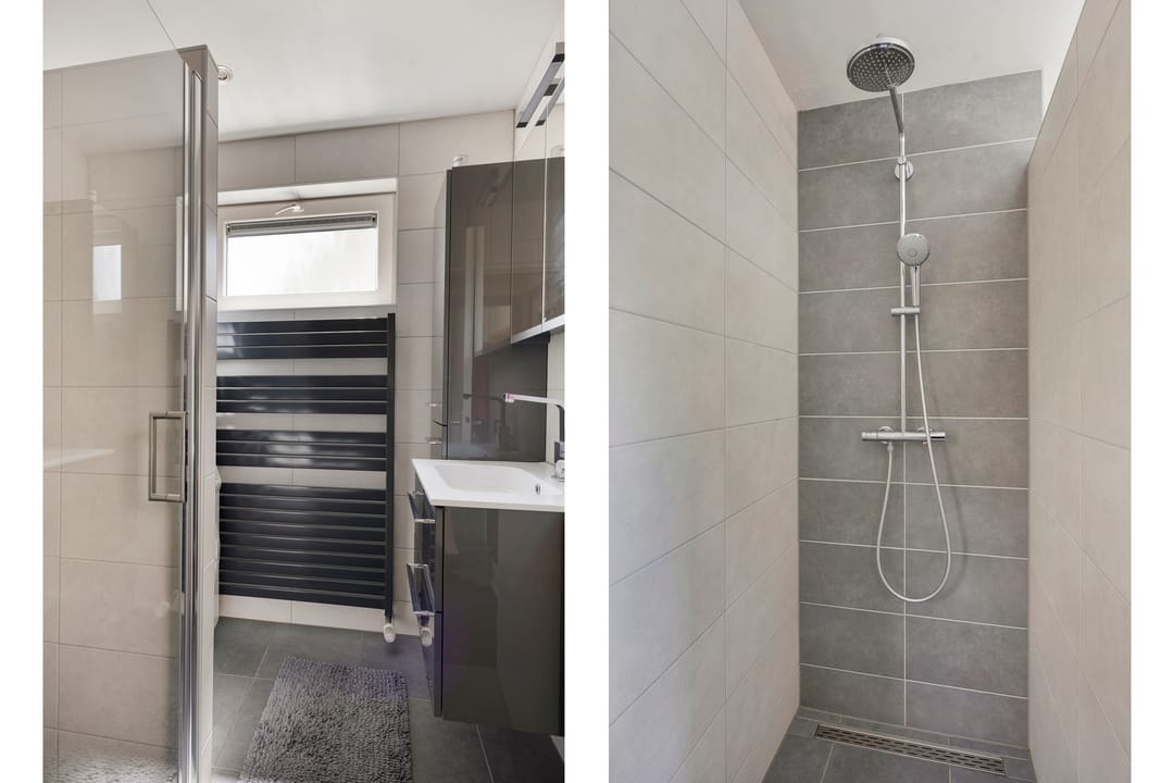 Foto 11 van Willink van Collenstraat 35