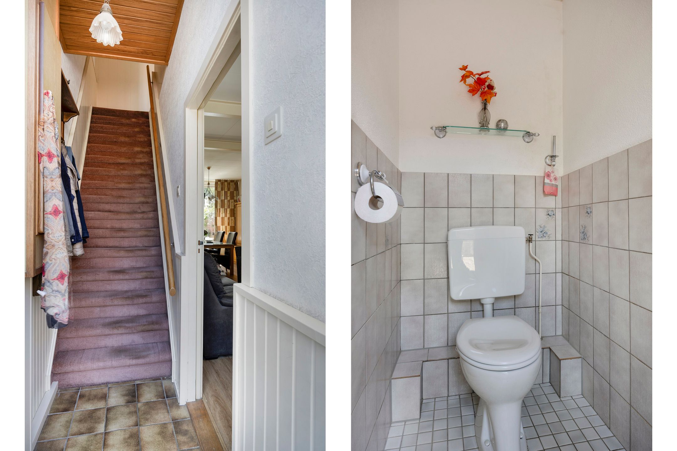 Foto 12 van Willink van Collenstraat 35