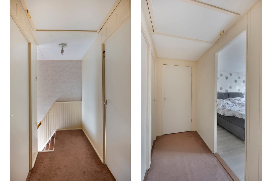 Foto 13 van Willink van Collenstraat 35