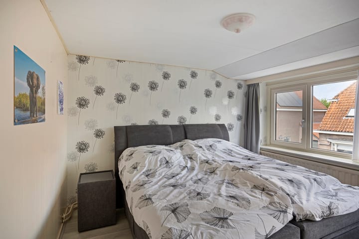 Foto 14 van Willink van Collenstraat 35