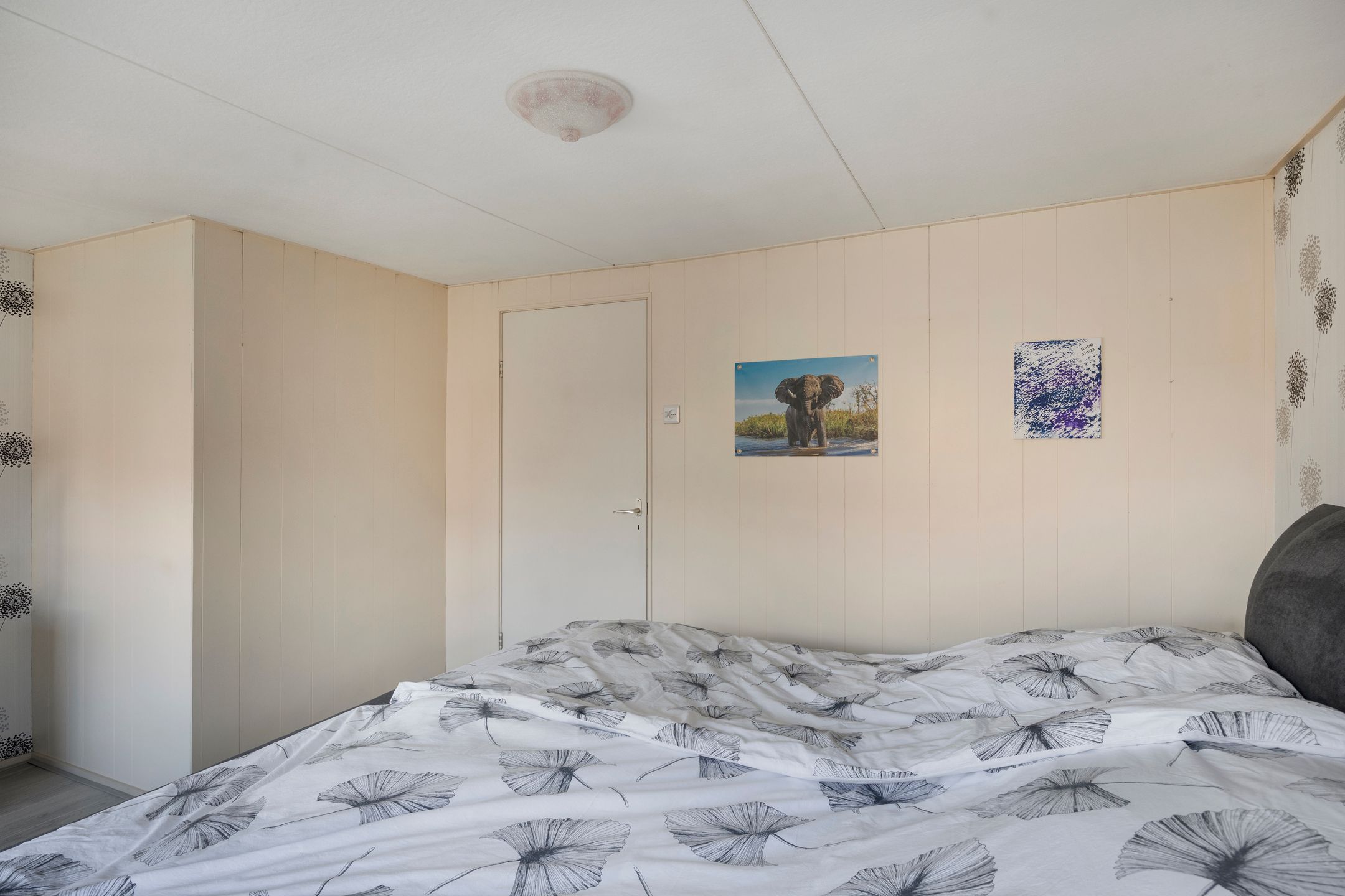 Foto 15 van Willink van Collenstraat 35