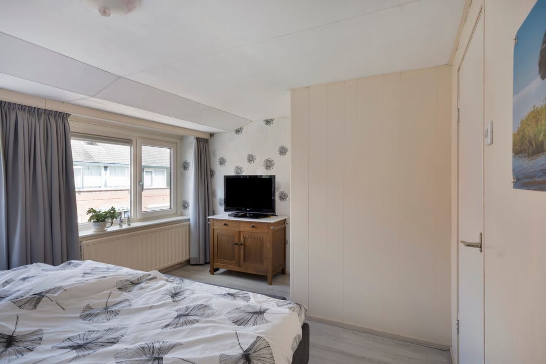 Foto 16 van Willink van Collenstraat 35