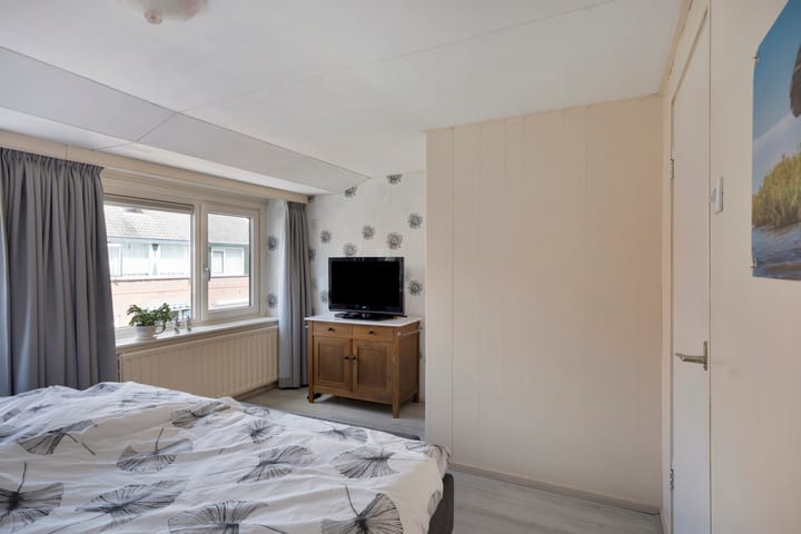 Foto 16 van Willink van Collenstraat 35