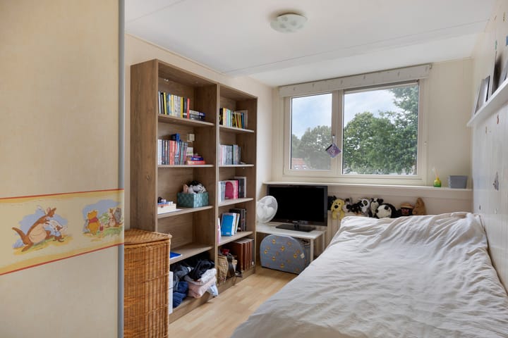 Foto 19 van Willink van Collenstraat 35