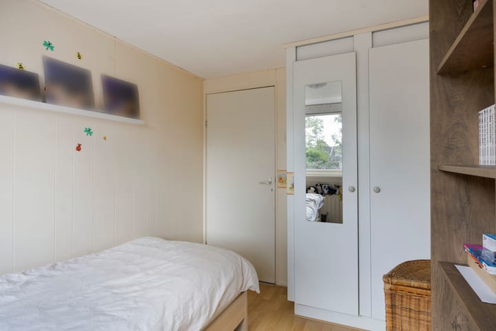 Foto 20 van Willink van Collenstraat 35