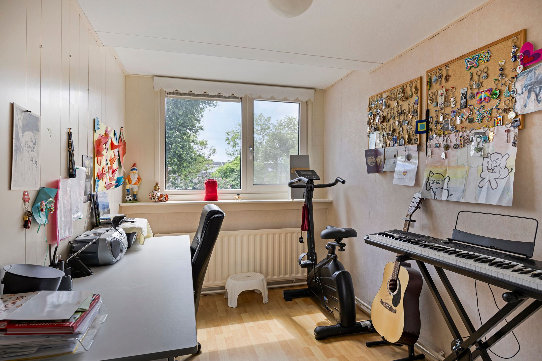 Foto 21 van Willink van Collenstraat 35