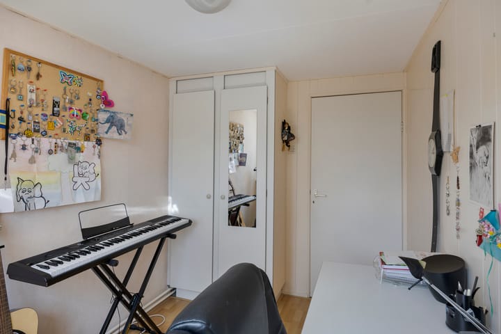 Foto 22 van Willink van Collenstraat 35