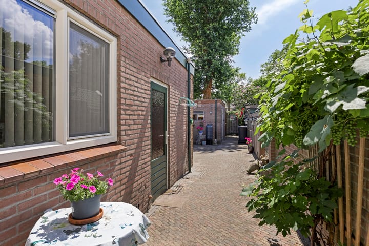 Foto 23 van Willink van Collenstraat 35