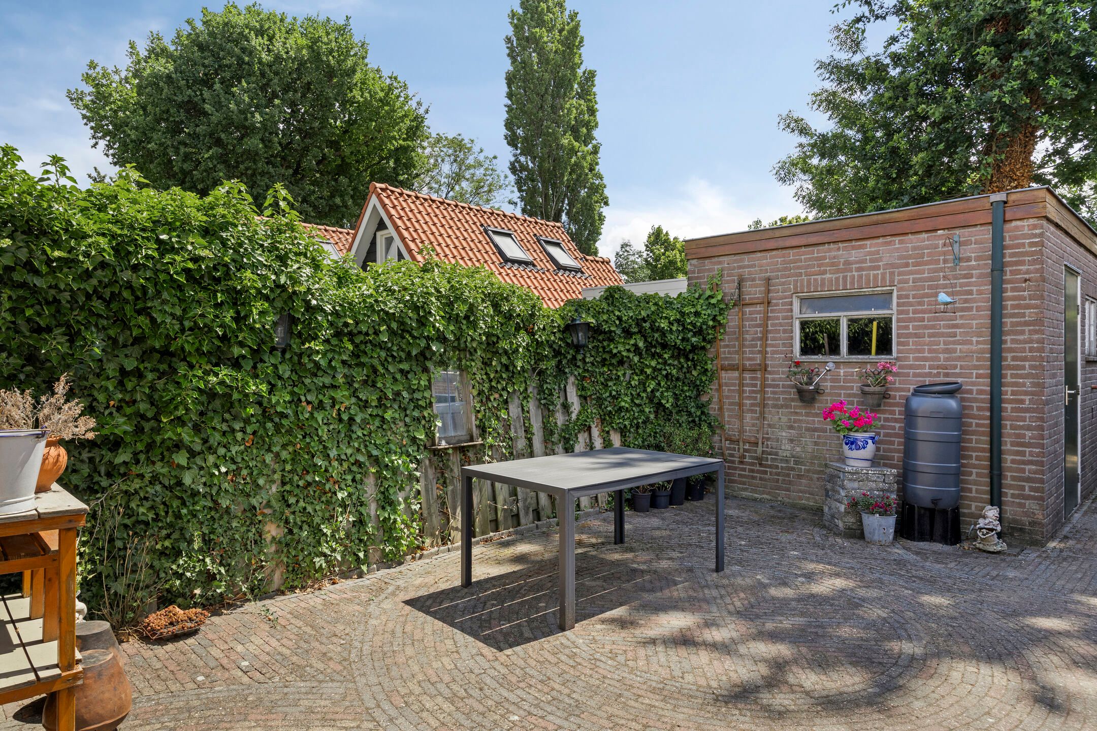 Foto 24 van Willink van Collenstraat 35