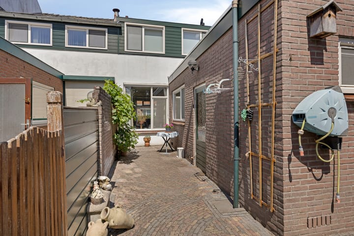 Foto 25 van Willink van Collenstraat 35