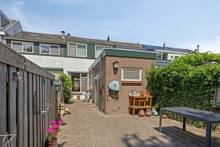 Foto 26 van Willink van Collenstraat 35