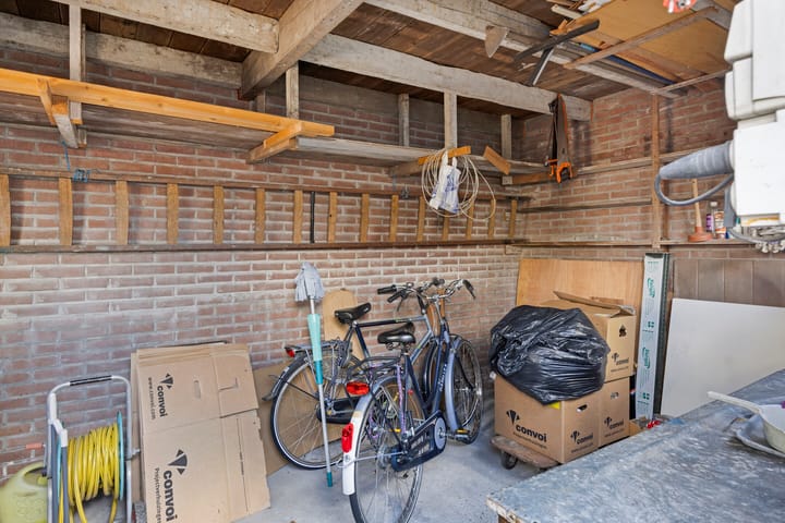 Foto 27 van Willink van Collenstraat 35