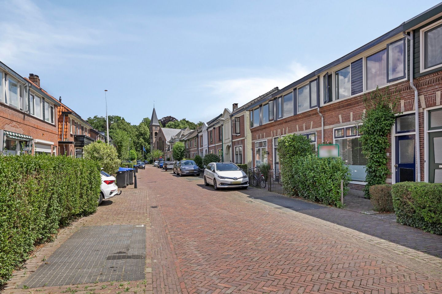 Foto 29 van Willink van Collenstraat 35