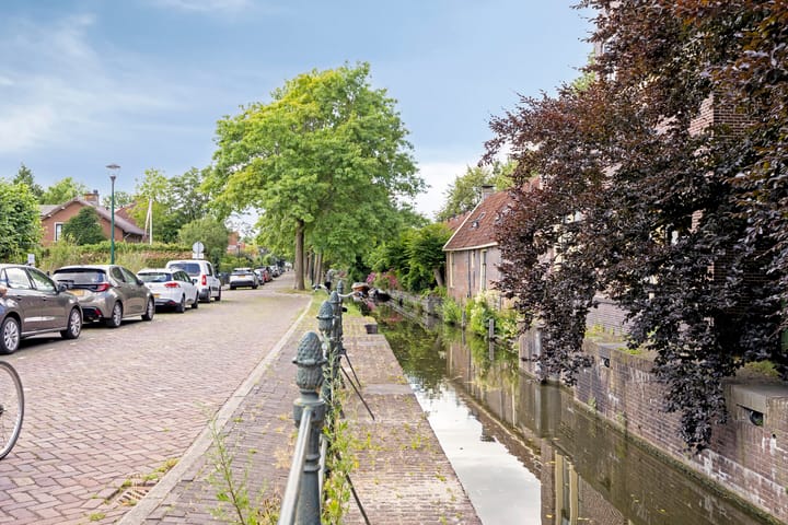 Foto 30 van Willink van Collenstraat 35