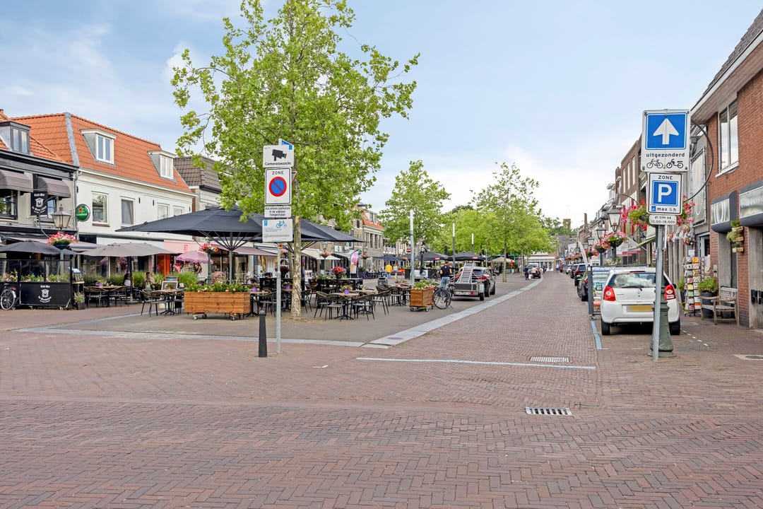 Foto 31 van Willink van Collenstraat 35