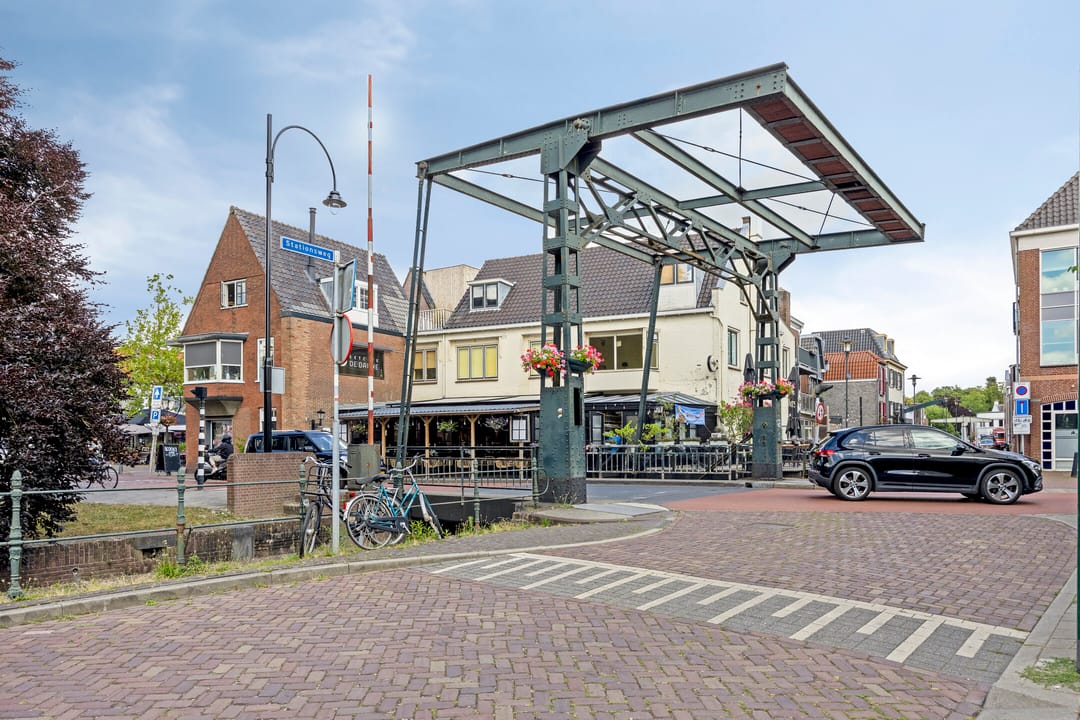 Foto 32 van Willink van Collenstraat 35