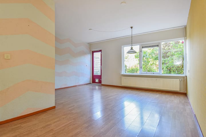 Foto 3 van Boekweitakker 15