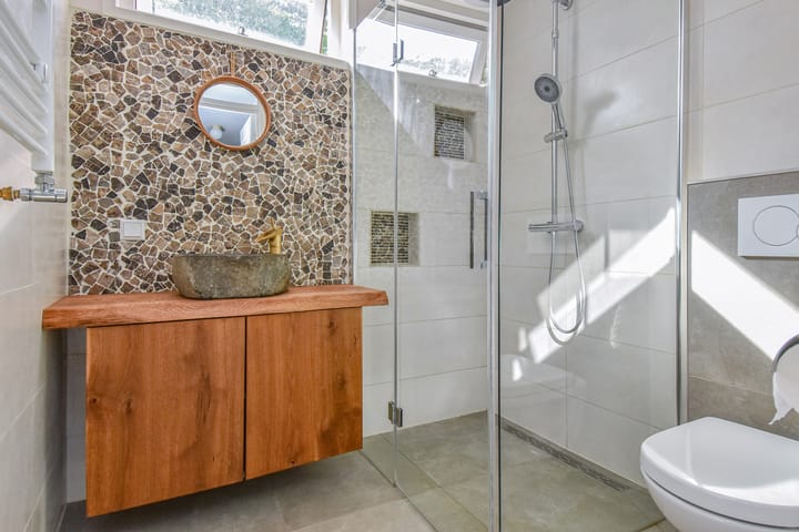 Foto 4 van Boekweitakker 15