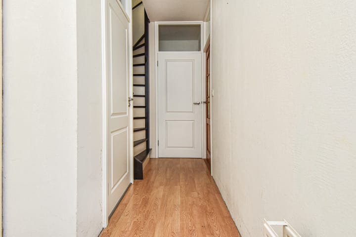 Foto 6 van Boekweitakker 15