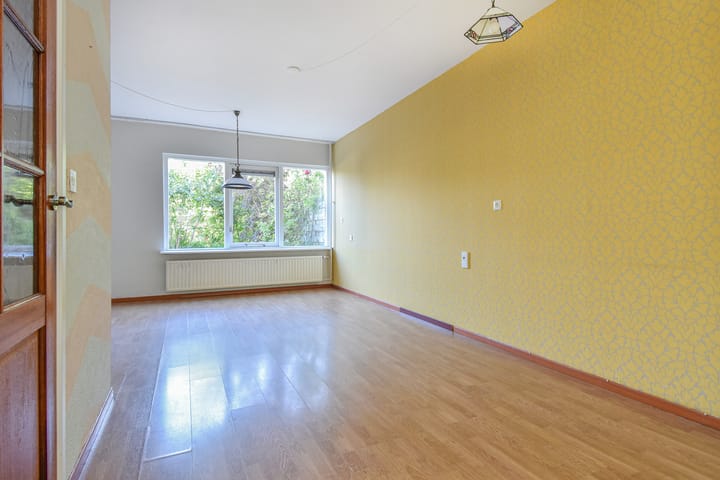 Foto 8 van Boekweitakker 15